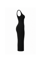 Long Dress