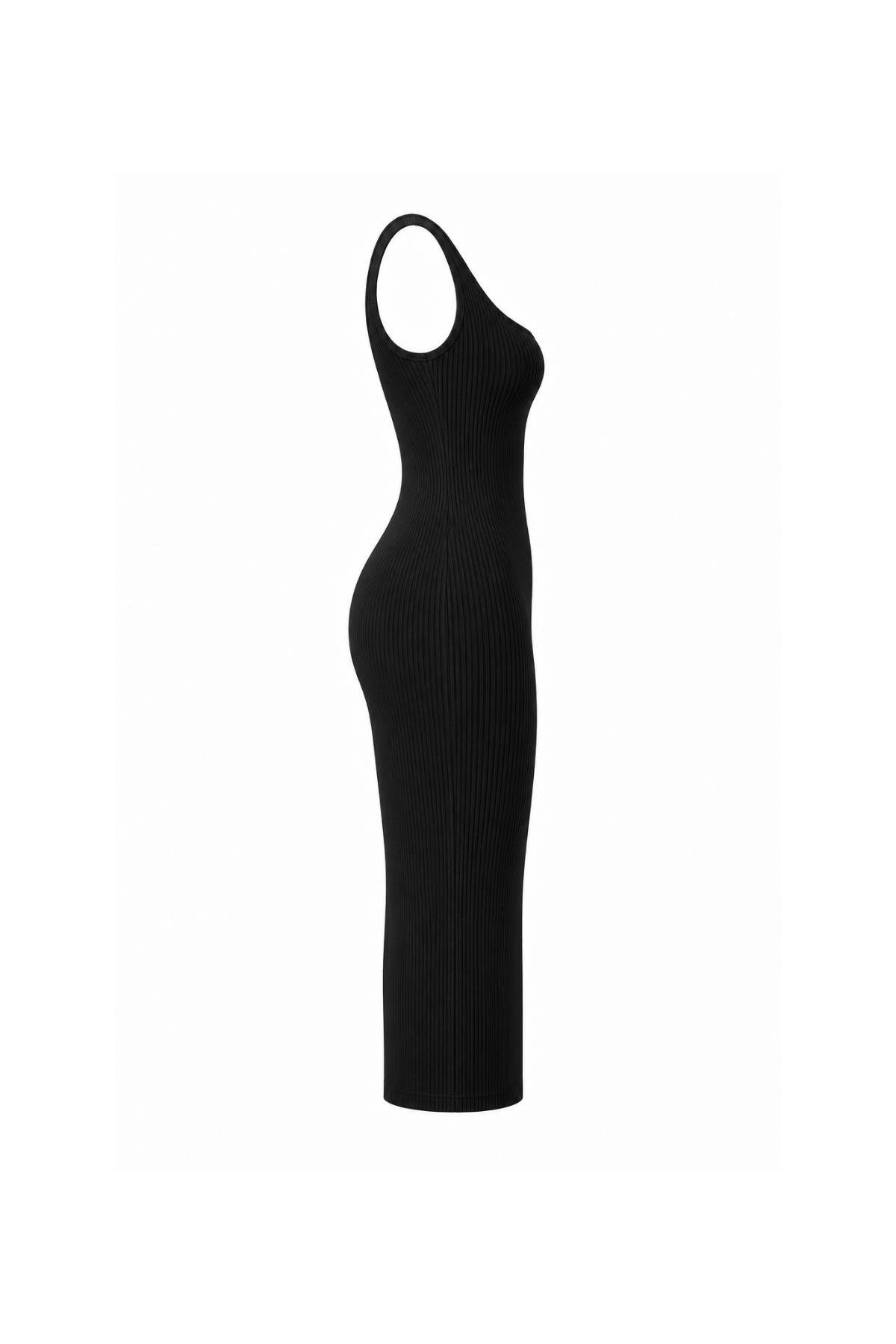 Long Dress